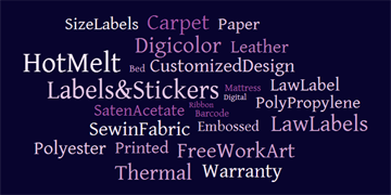 Label Print Factory